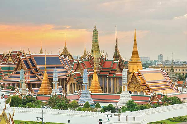 Grand-Palace-thai-lan
