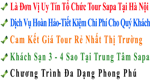 tua-sapa-chinh-phuc-dinh-fansipan-3-dem-2-ngay