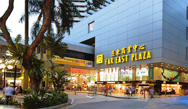 far-east-plaza-singapore-mua-sam