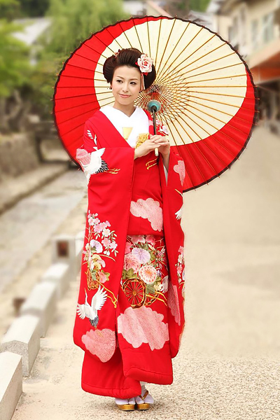 trang-phuc-kimono-truyen-thong-nhat-ban