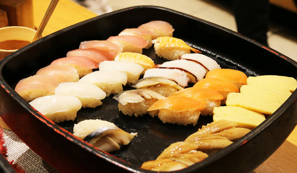 mon-an-sushi-nhat-ban