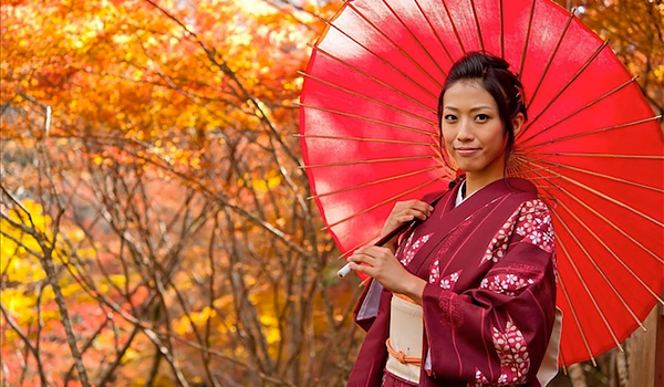 mua-thu--nhat-ban-kimono