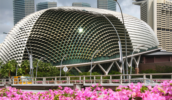 nha-hat-qua-sau-rieng-singapore