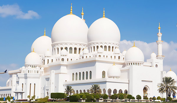 nha-tho-sheikh-zeyed-grand-mosque-dubai