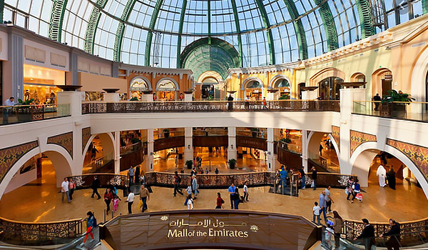 diem-mua-sam-noi-tieng-dubai-mall-of-emirates