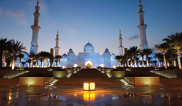 nha-tho-sheikh-zeyed-grand-mosque-ban-dem