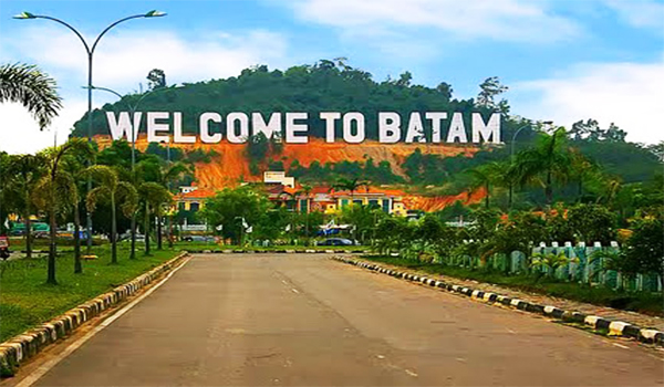 batam-tour-singapore-indonesia