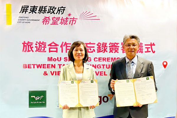 bien-ban-hop-tac-du-lich-dai-loan-viet-nam