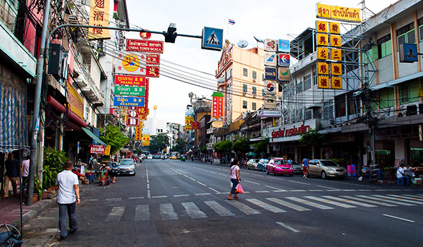 chinatown-bangkok-tour-thai-lan-5-ngay