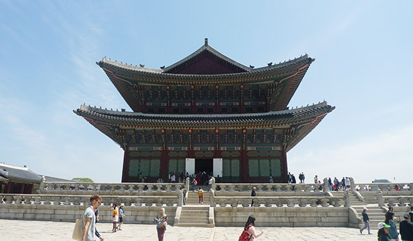 hoang-cung-kyong-bok-seoul-han-quoc-du-lich-di-san-viet