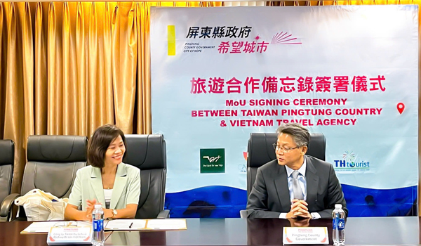 di-san-viet-hop-tac-du-lich-dai-loan