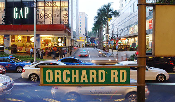 du-lich-singapore-dai-lo-orchard-road