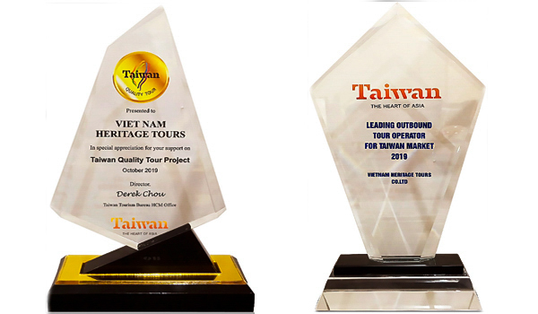 tour-du-lich-dai-loan-cao-cap