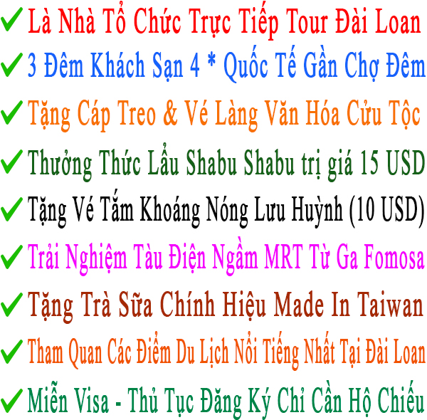 du-lich-dai-loan-thang-1-2-3-mua-xuan