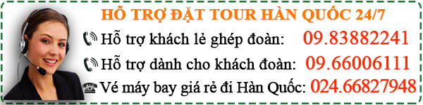 tour-han-quoc-mua-thu-thang19-11