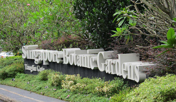 tua-du-lich-singapore-botanic-garden