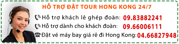 ho-tro-dat-tua-hongkong-dai-nhi-son-4-ngay