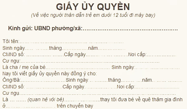 chuan-bi-truoc-giay-to-tuy-than-di-may-bay-con-dao