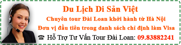 luc-phuc-dai-loan