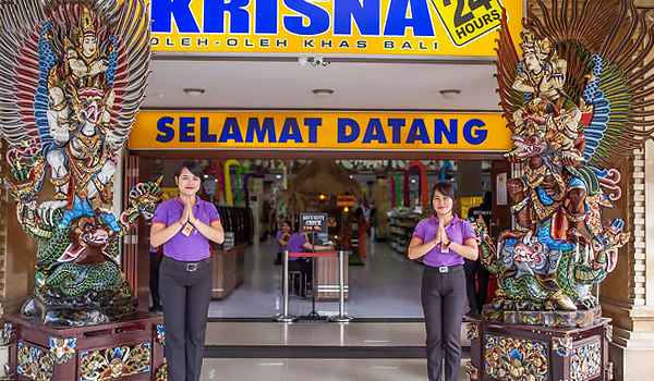 krisna-dac-san-dia-phuong-bali-indonesia-lam-qua