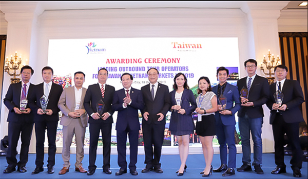 giai-thuong-vinh-danh-top-5-dai-loan