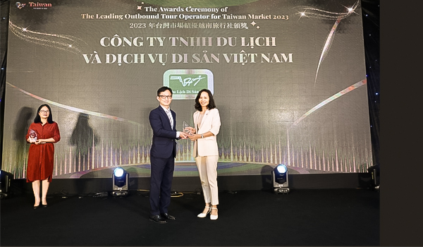 tour-dai-loan-uy-tin-chat-luong-2023