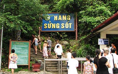 loi-len-hang-sung-sot-ha-long