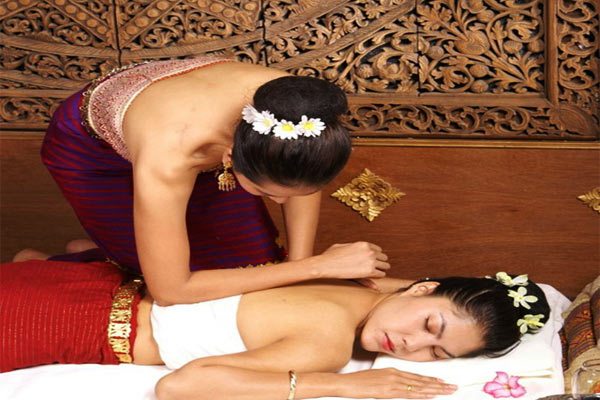 masage-thai-lan-bangkok