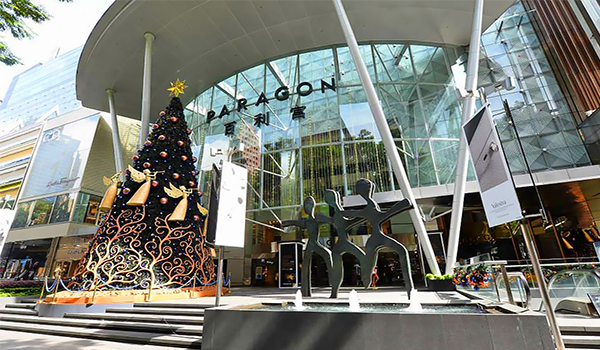 paragon-shopping-centre-singapore-tour-4-ngay