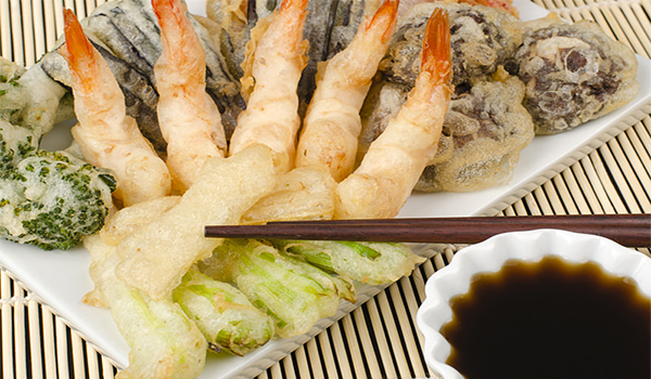 tempura-mon-ngon-nhat-ban