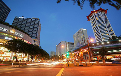 thien-duong-mua-sam-orchard-singapore-shopping-tour
