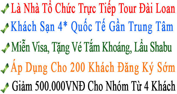 tour-du-lich-dai-loan-mua-xuan-thang2-3-4