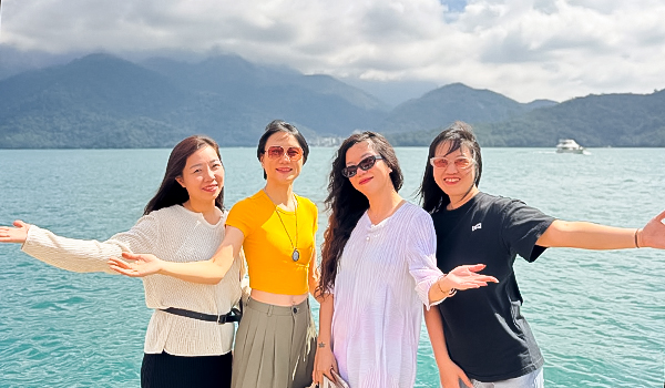 ho-nhat-nuyet-dai-loan