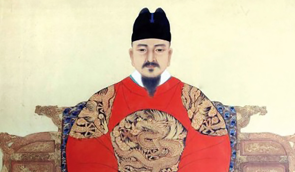trieu-dai-Joseon-dat-nuoc-han-quoc