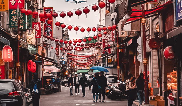 pho-co-dai-dao-trinh-dai-loan