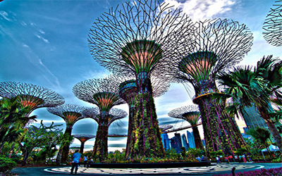 Gardens-by-the-Bay-Singapore-tour-du-lich-tet