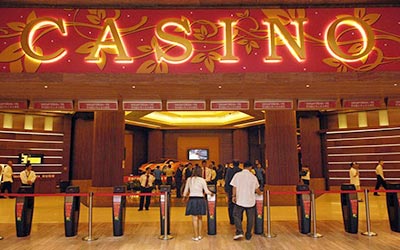 du-lich-malaysia-thu-van-may-tai-monter-carlo-casino