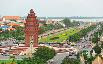 thanh-pho-phnompenh