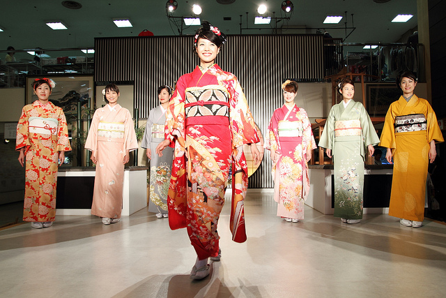 kimono-show-tour-nhat-ban-6-ngay