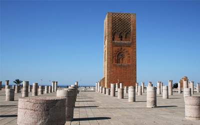 Thong-tin-du-lich-Maroc