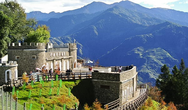 nong-trai-thanh-canh-dai-loan