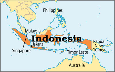 du-lich-indonesia-he-2014