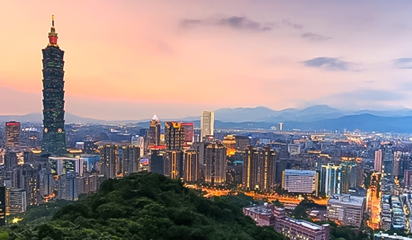 tour-du-lich-dai-loan-cao-cap-no-shopping